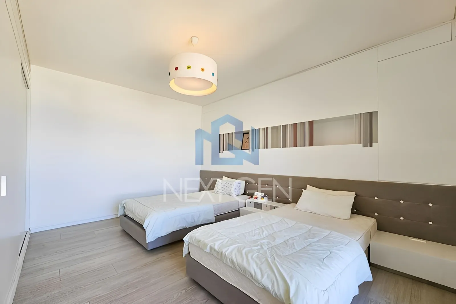 Apartment for Sale in Ras Beirut