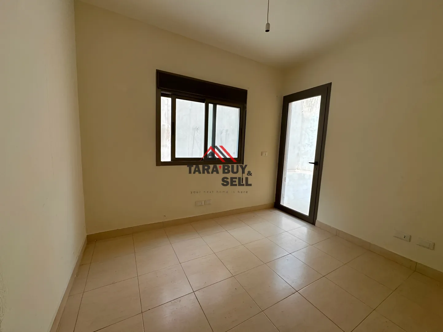 Apartment for sale in Mansourieh, Lebanon