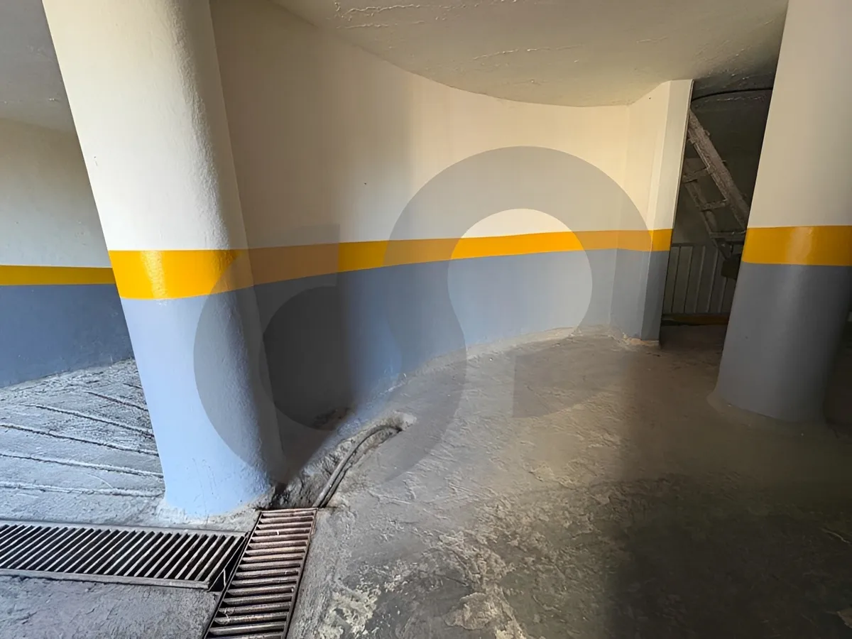Apartment for Sale in Adonis, Lebanon