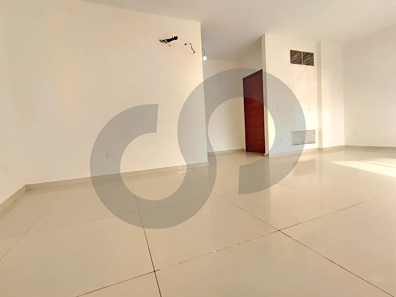 Apartment for Sale in Biaqout