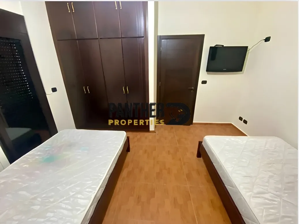Apartment for rent in Zahlé, Lebanon - 1 bed, 3 bath