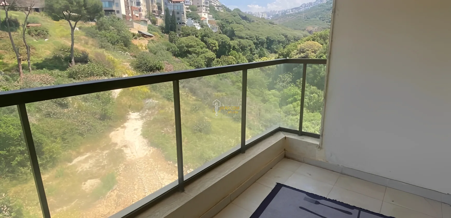 Apartment for Sale in Metn, Naccache, Lebanon - 5 bed, 5 bath