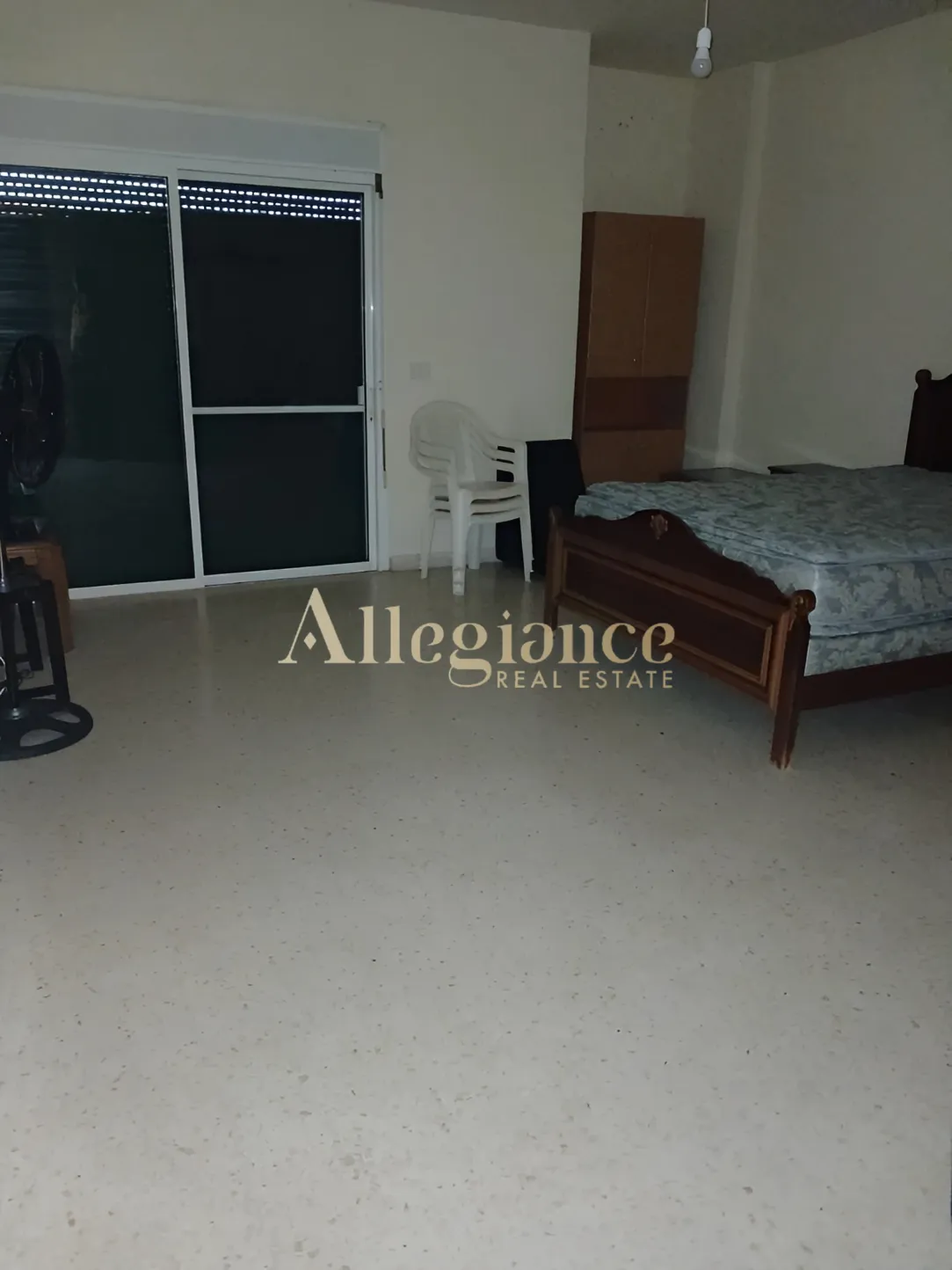 Apartment for sale in Beit Chabeb