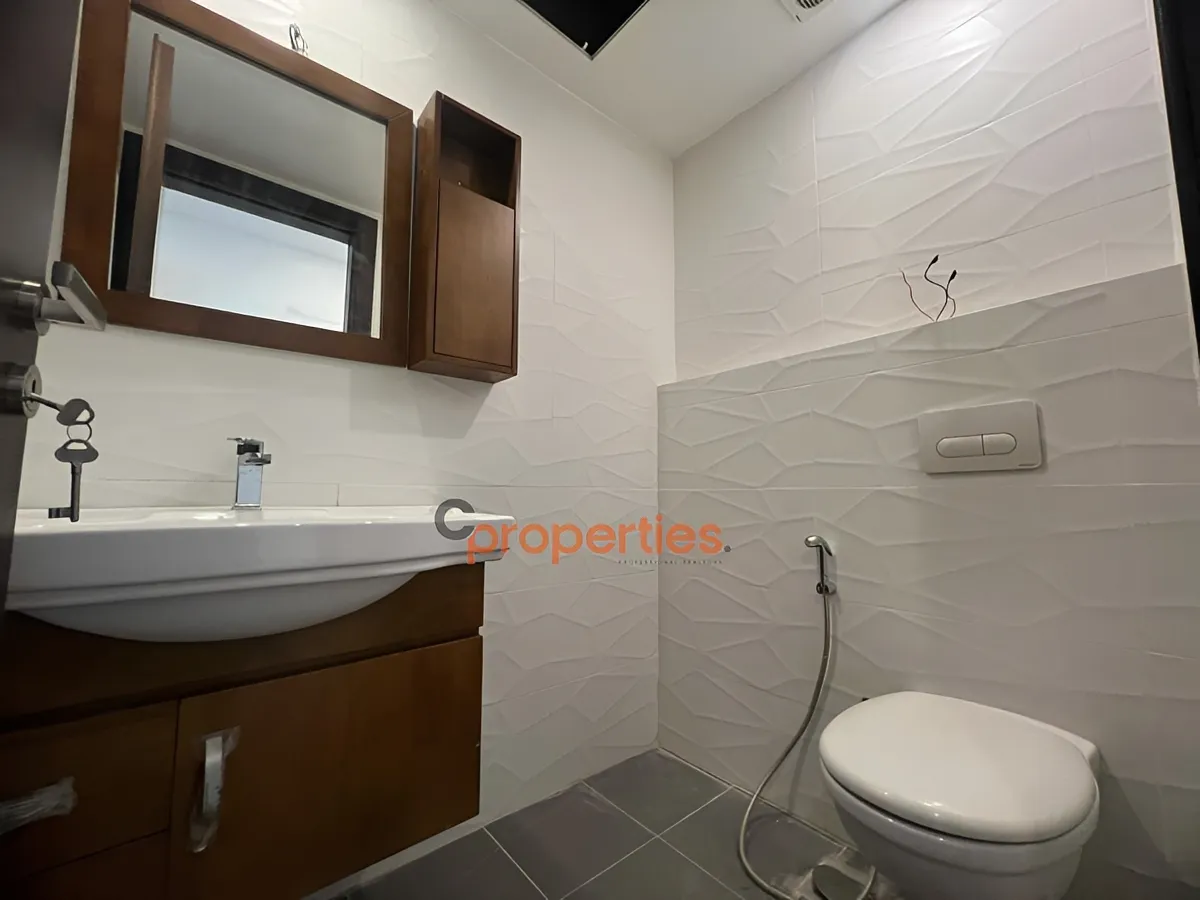 Duplex for Sale in Mar Takla, Hazmieh