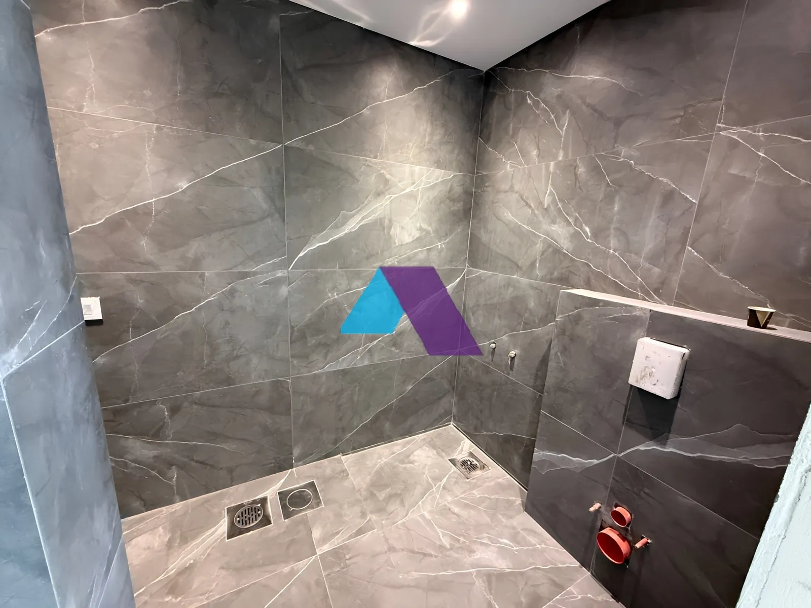 Apartment for Sale in Aachqout - 3 bed, 5 bath