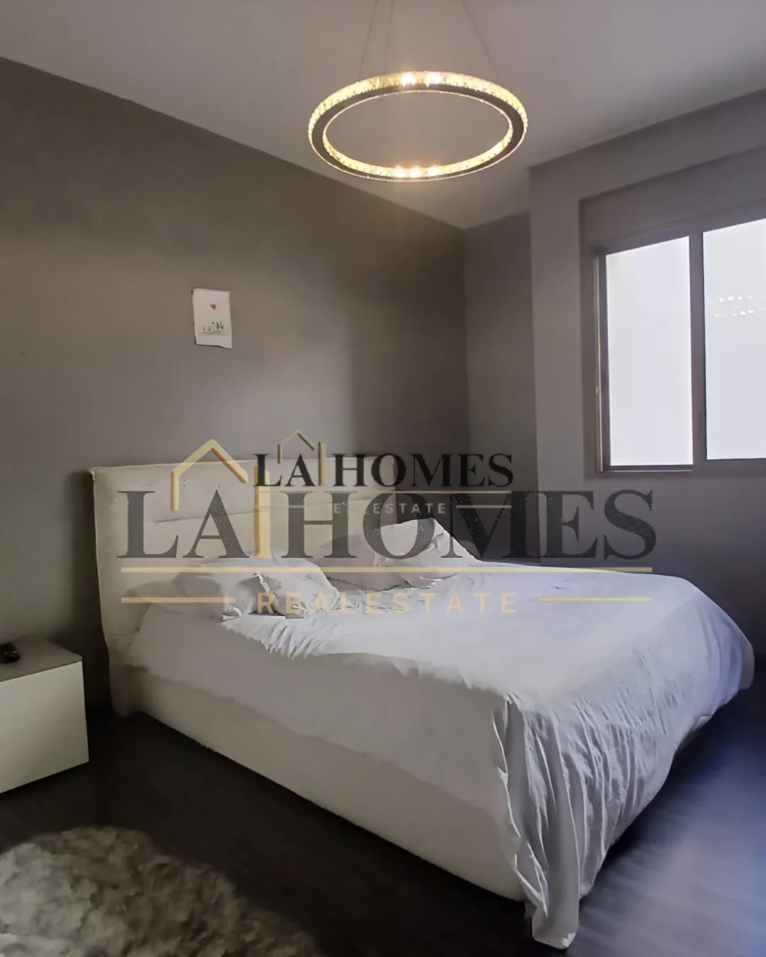 Apartment for sale in Antelias