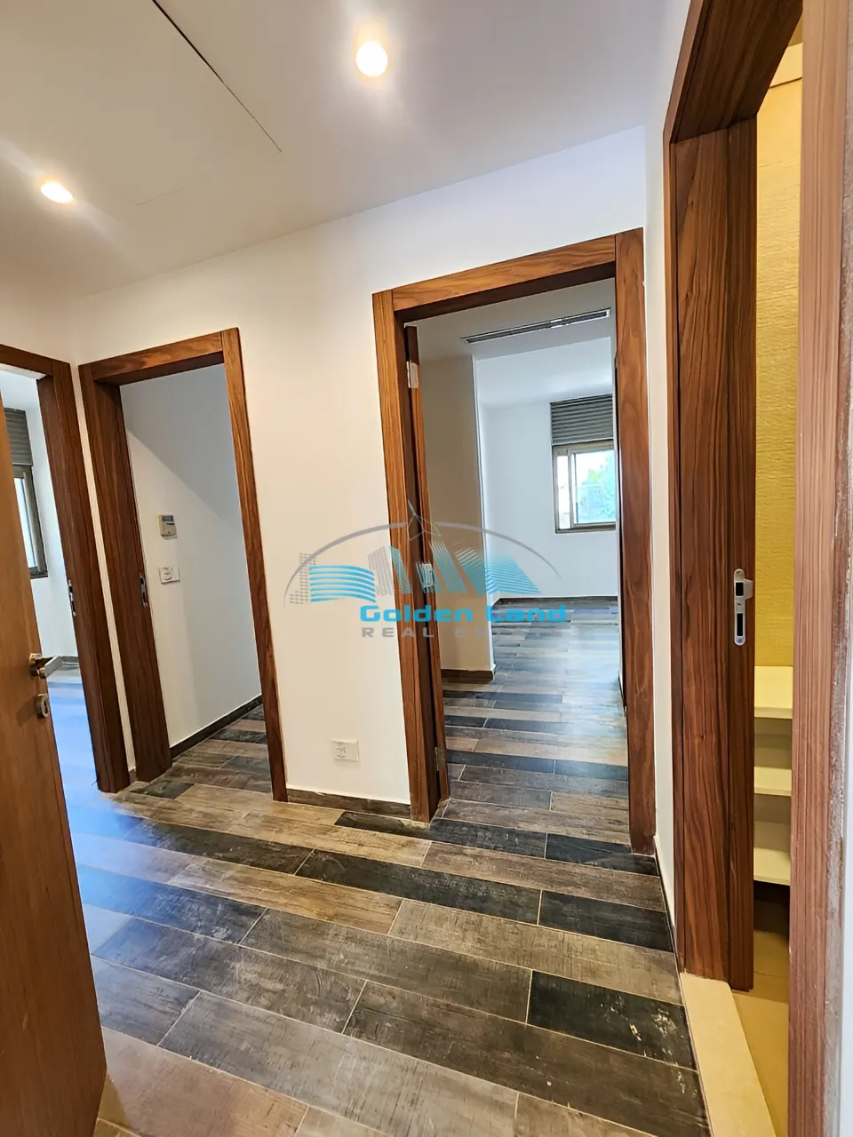 Apartment for Sale in Baabdat
