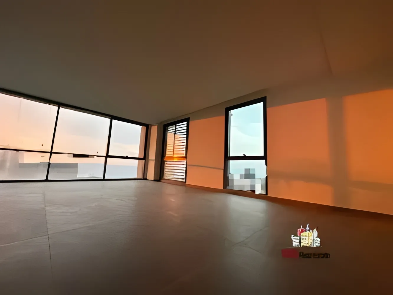 Office for Sale in Dbayeh