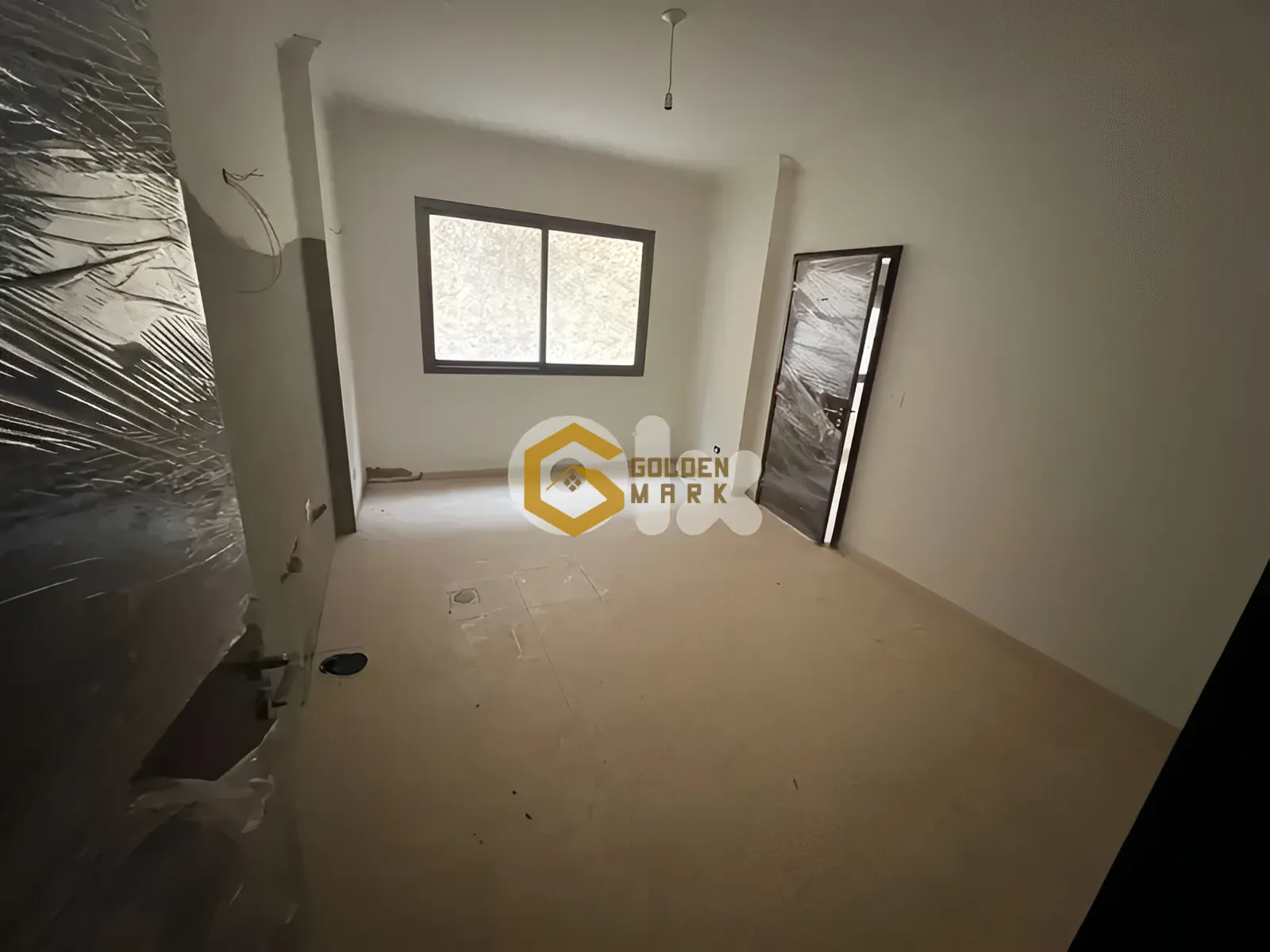 Apartment for Sale in Safra - 3 bed, 3 bath