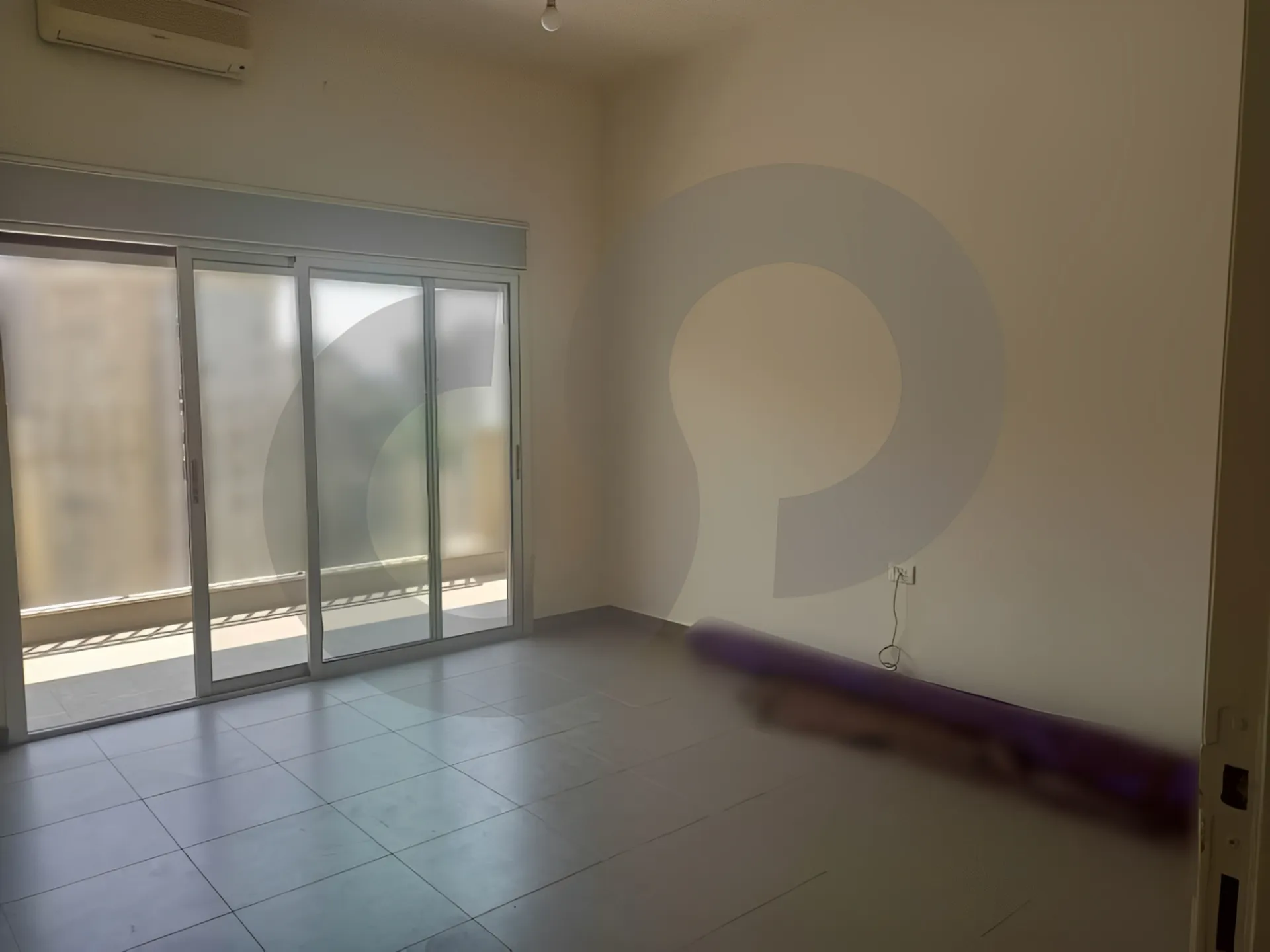 Apartment for Sale in Antelias, Lebanon - 3 bed, 4 bath
