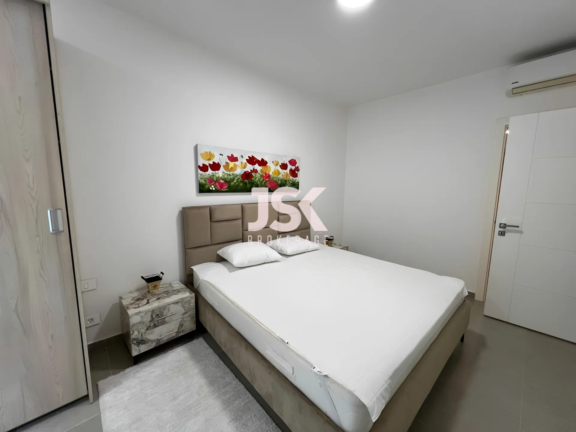 Apartment for Rent in Adma w Dafnah