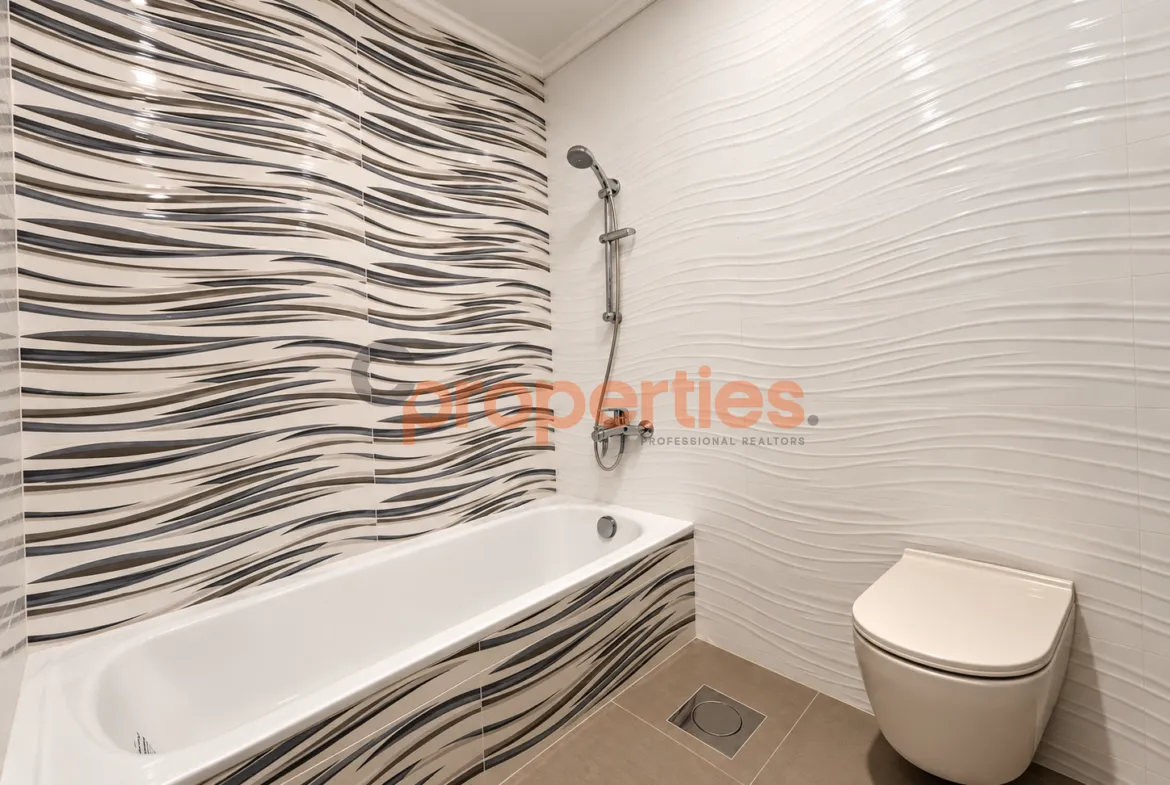 Apartment for Sale in Ain Aar