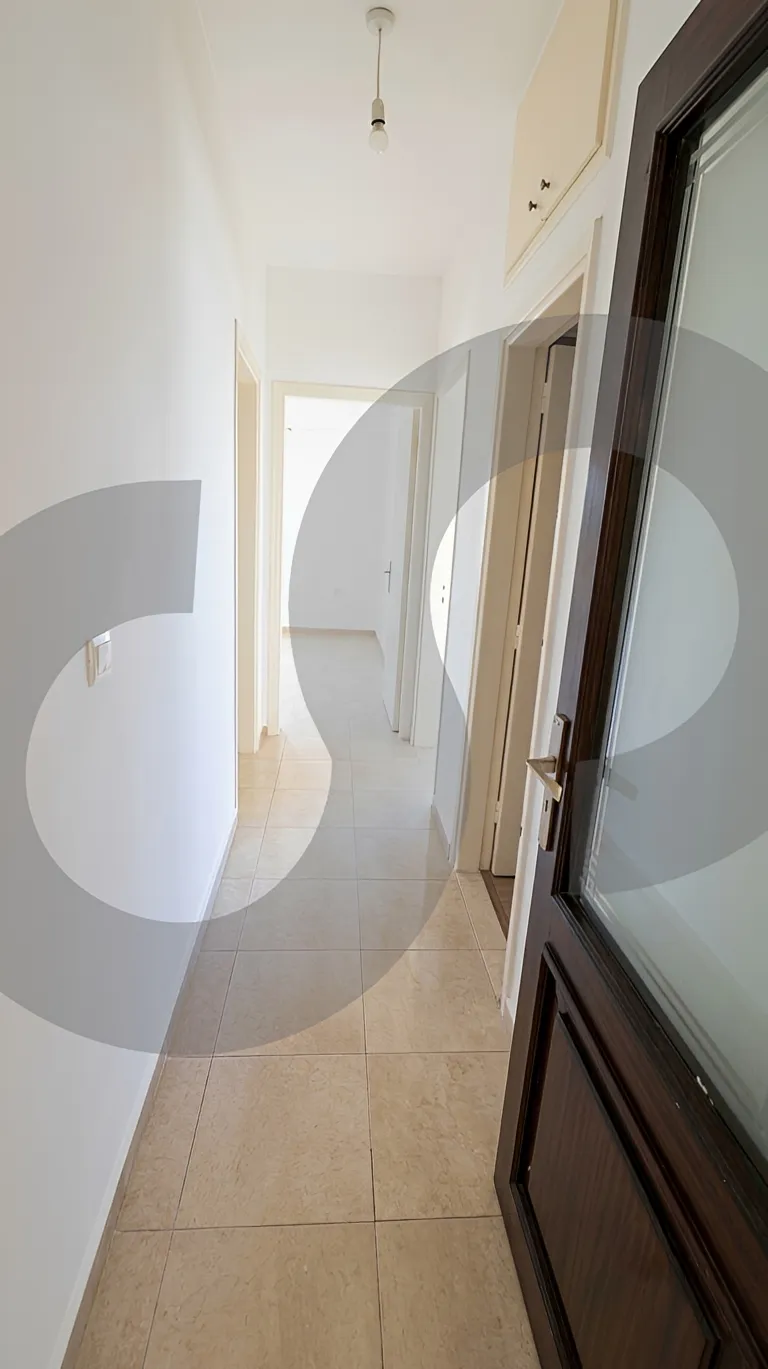 Apartment for Sale in Tripoli