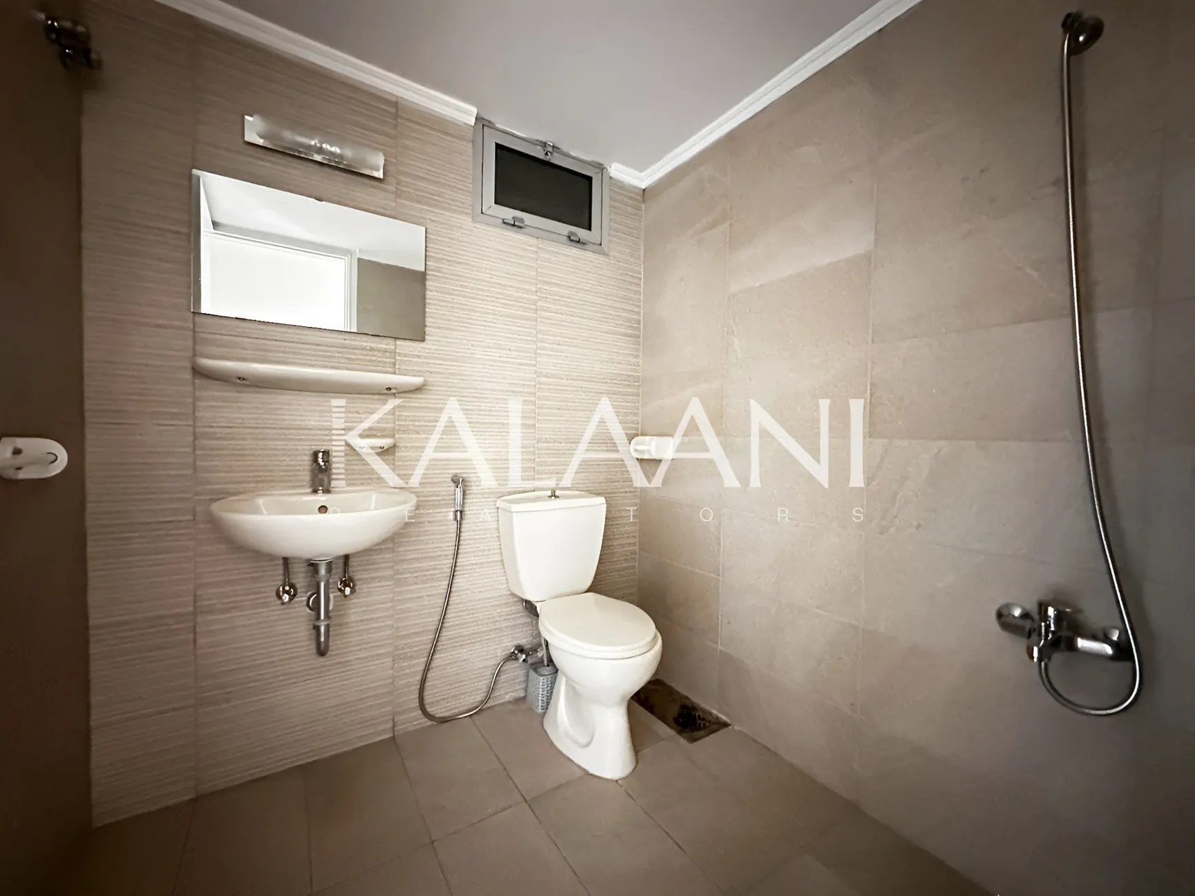 Office for rent in Jal El Dib, Lebanon