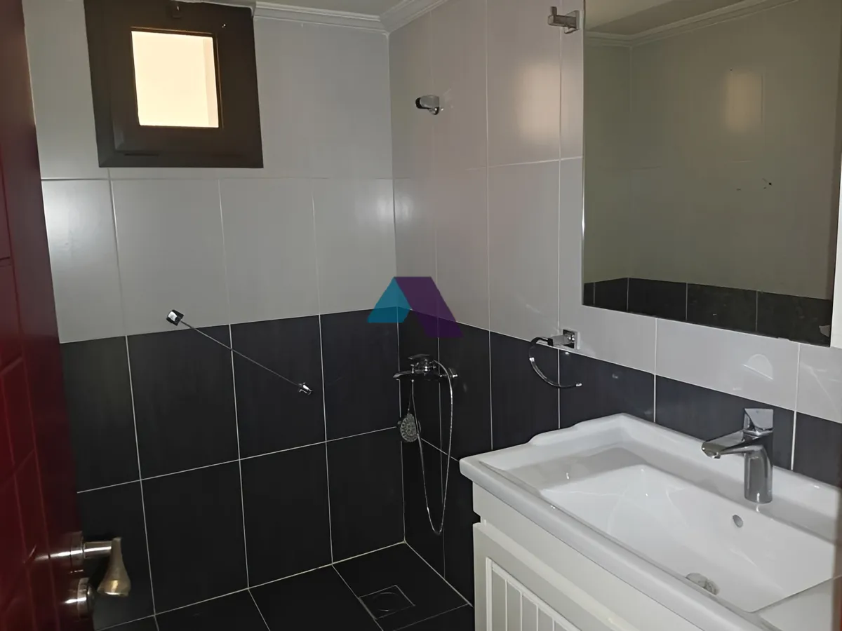 Apartment for Sale in Zalqa
