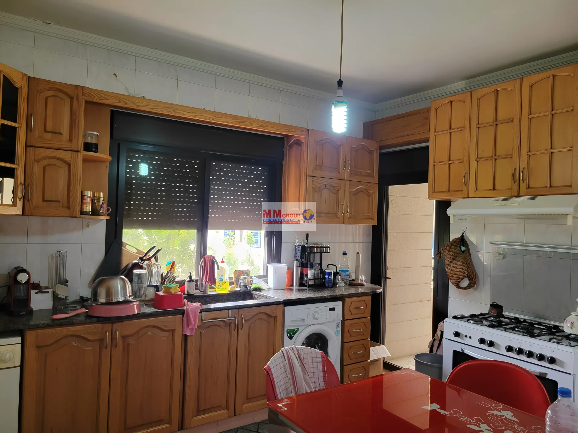 Apartment for Sale in Beit Mery Lebanon - 2 bed, 2 bath