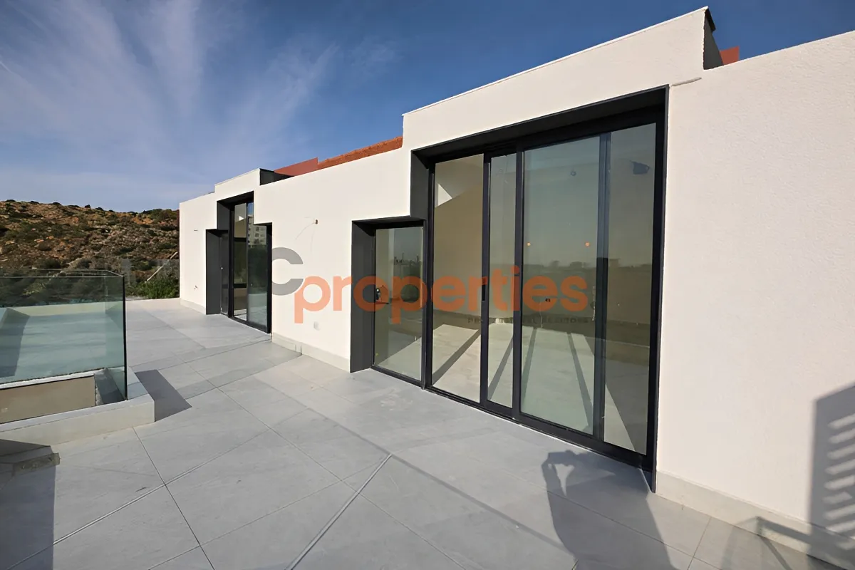 Apartment for Sale in Fanar