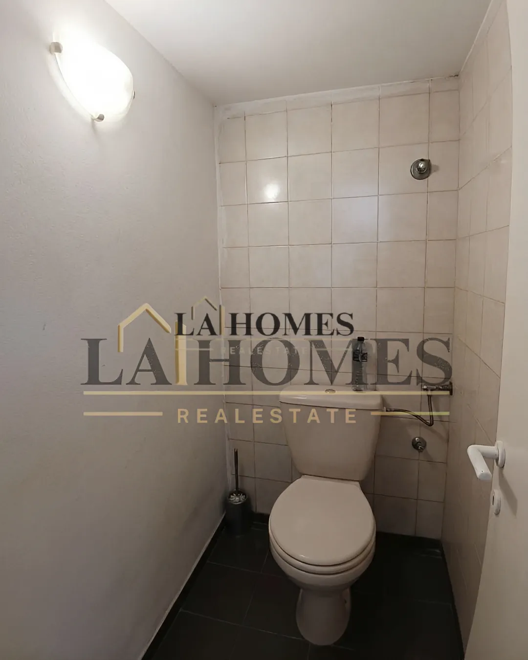Office for rent in Hazmieh