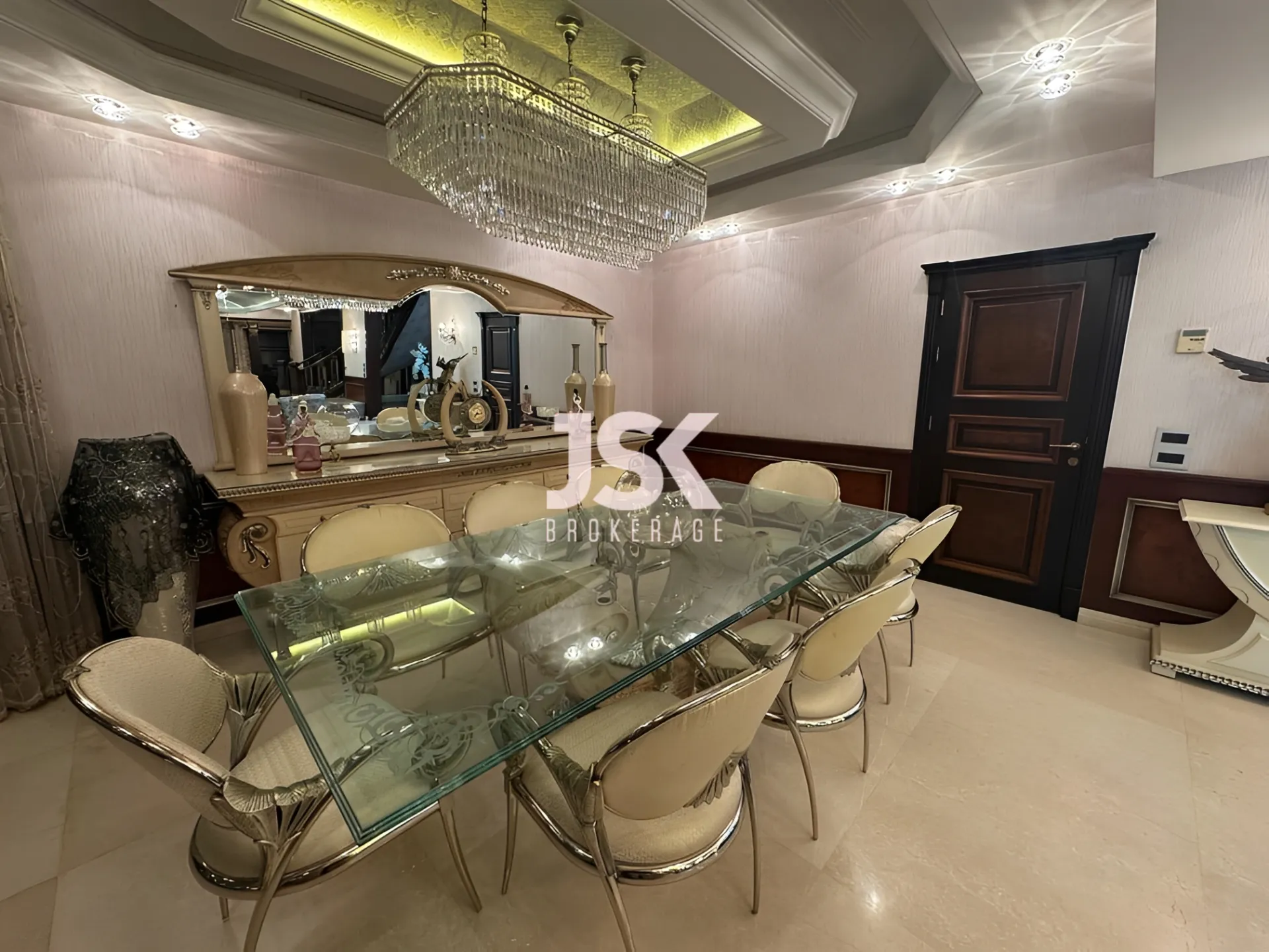 Duplex for Sale in Raoucheh