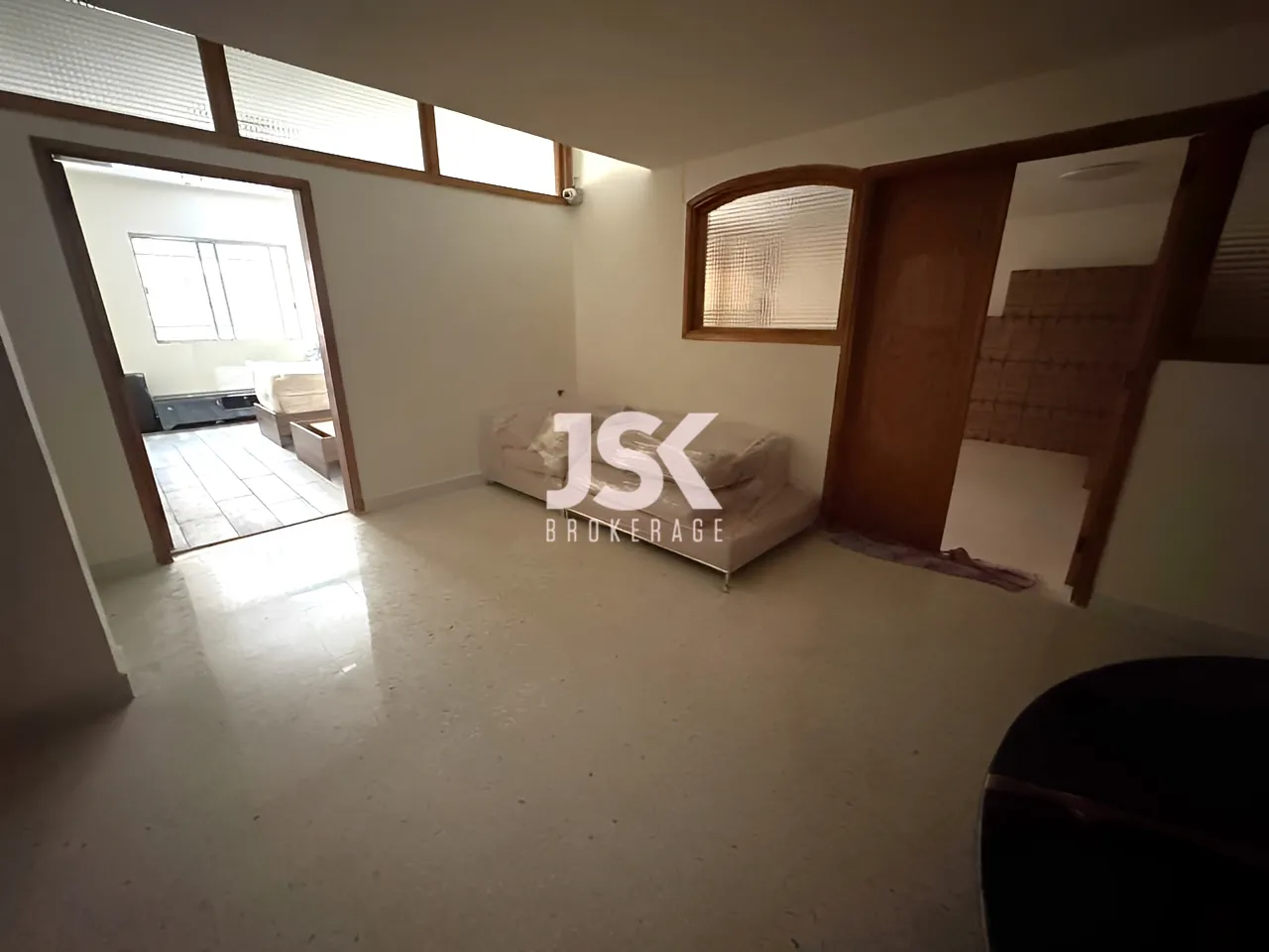 Office for Rent in Mar Elias