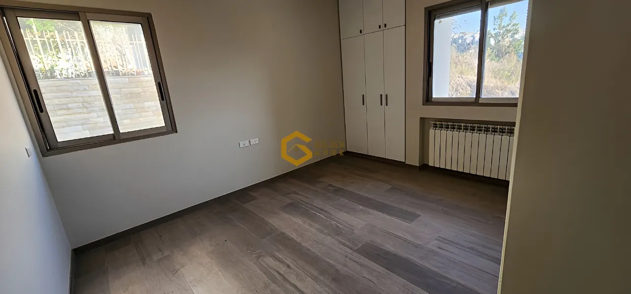 Duplex for Sale in Ain Saadeh