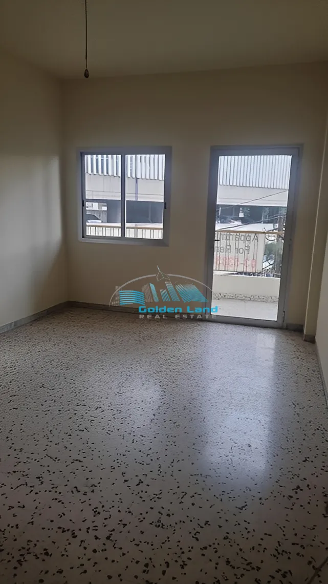 Apartment for Rent in Jal El Dib, Lebanon - 3 bed, 2 bath