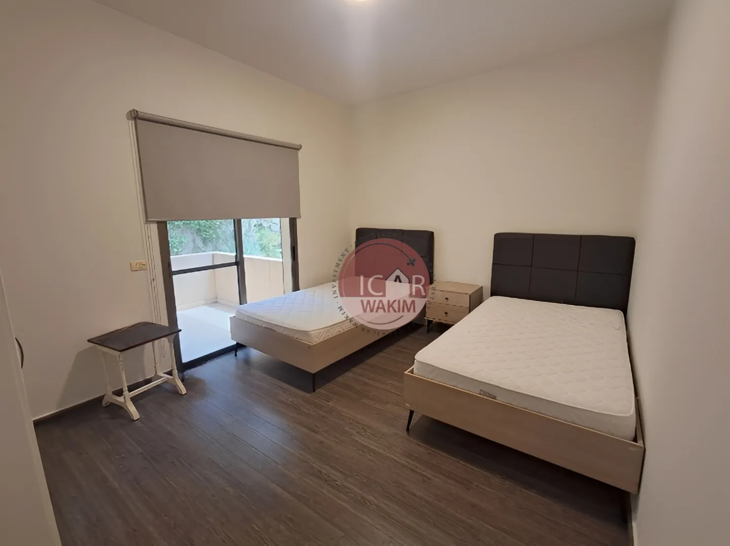 Apartment for sale in Monteverde Main Street، Lebanon
