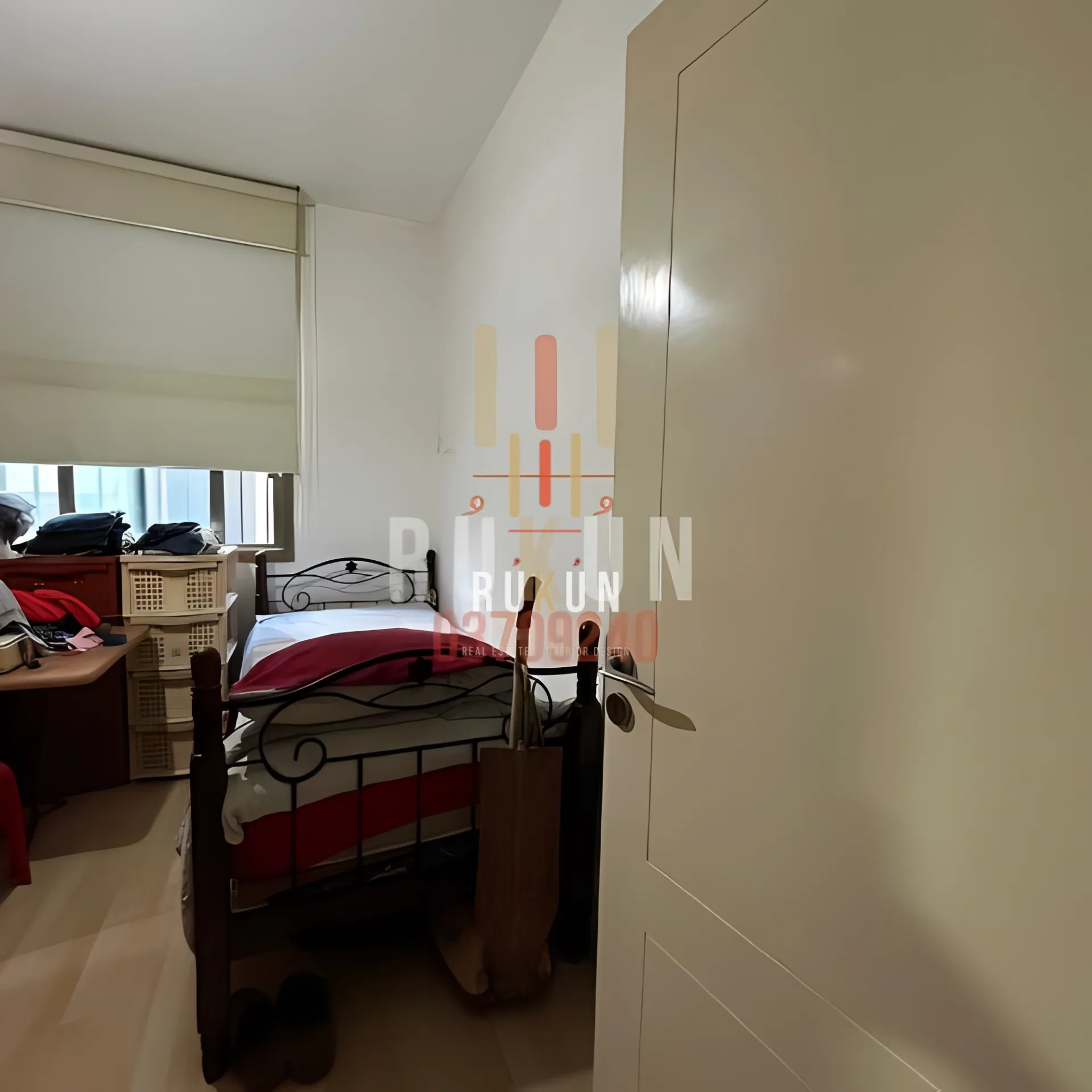 Apartment for sale in Beirut