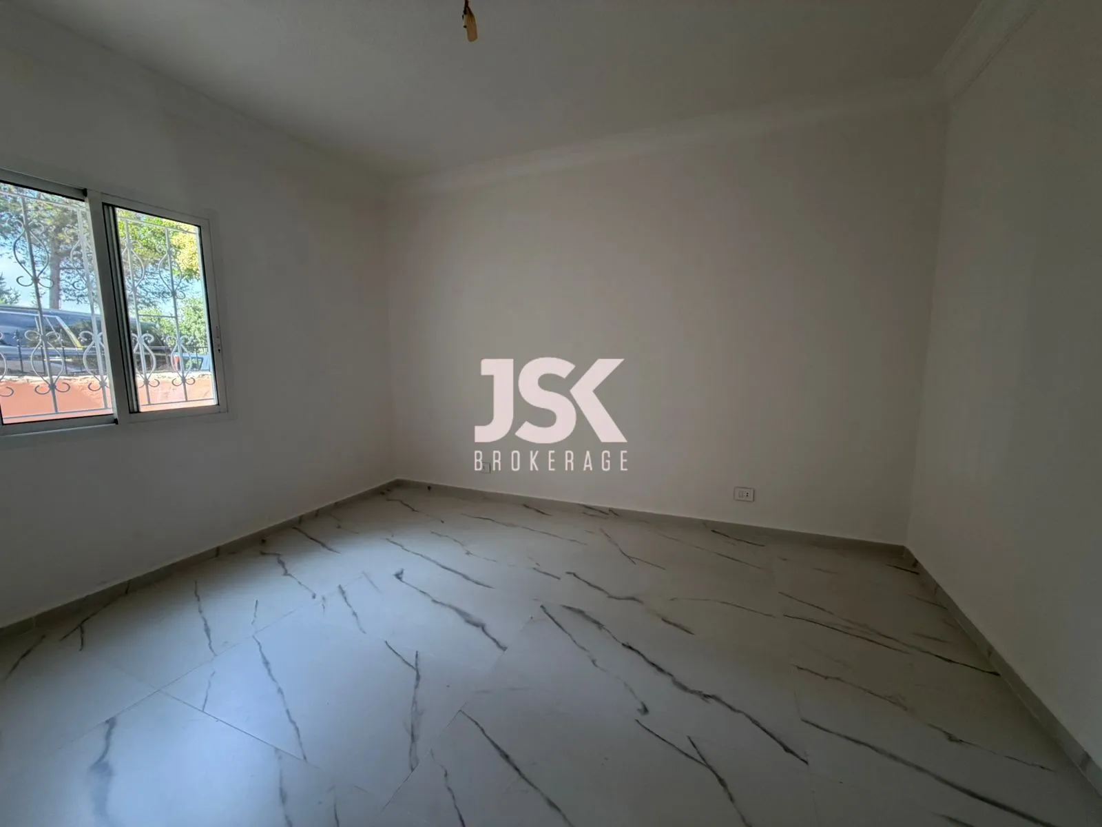 Apartment for Sale in Fatqa