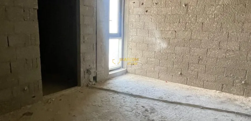 Apartment for sale in Hamra, Beirut