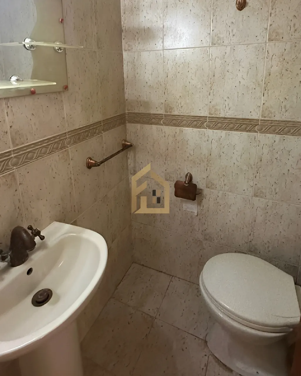 Apartment for rent in Kaslik, Lebanon - 3 bed, 3 bath
