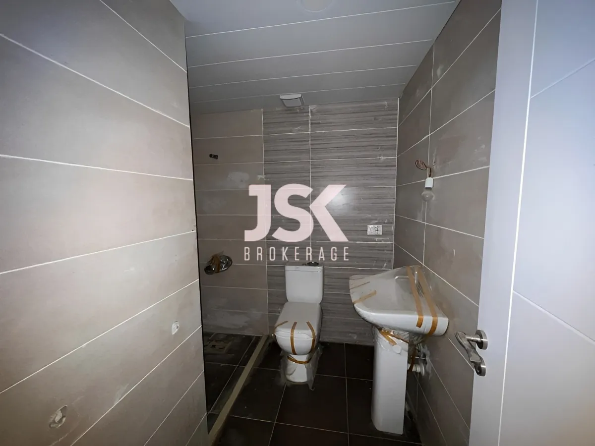 Apartment for Sale in Mar Roukoz, Lebanon