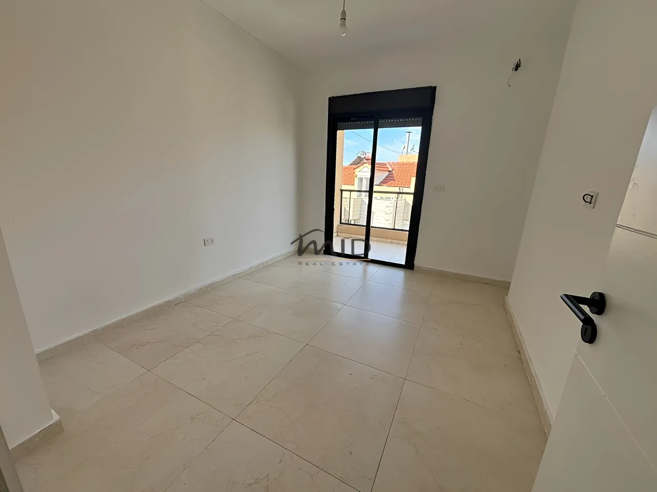 Residential in Sahel aalma, lebanon