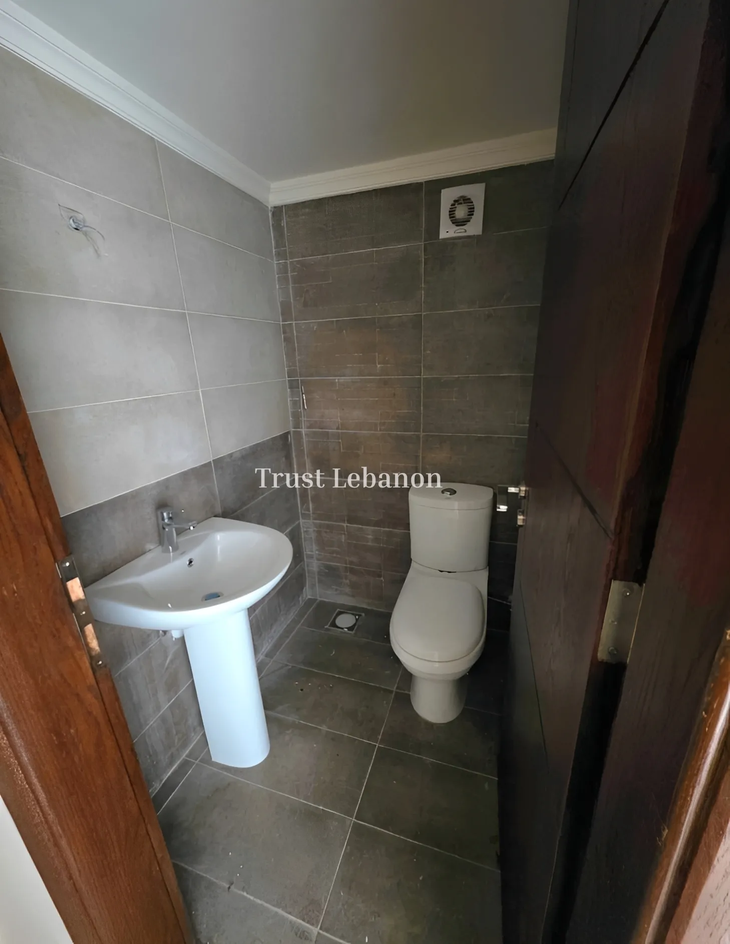 Apartment for sale in Ghadir, Lebanon