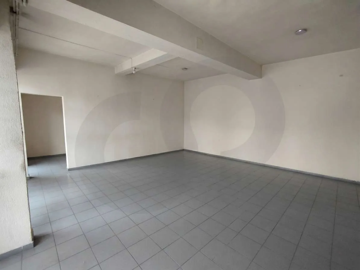 Apartment for Sale in Jdeideh
