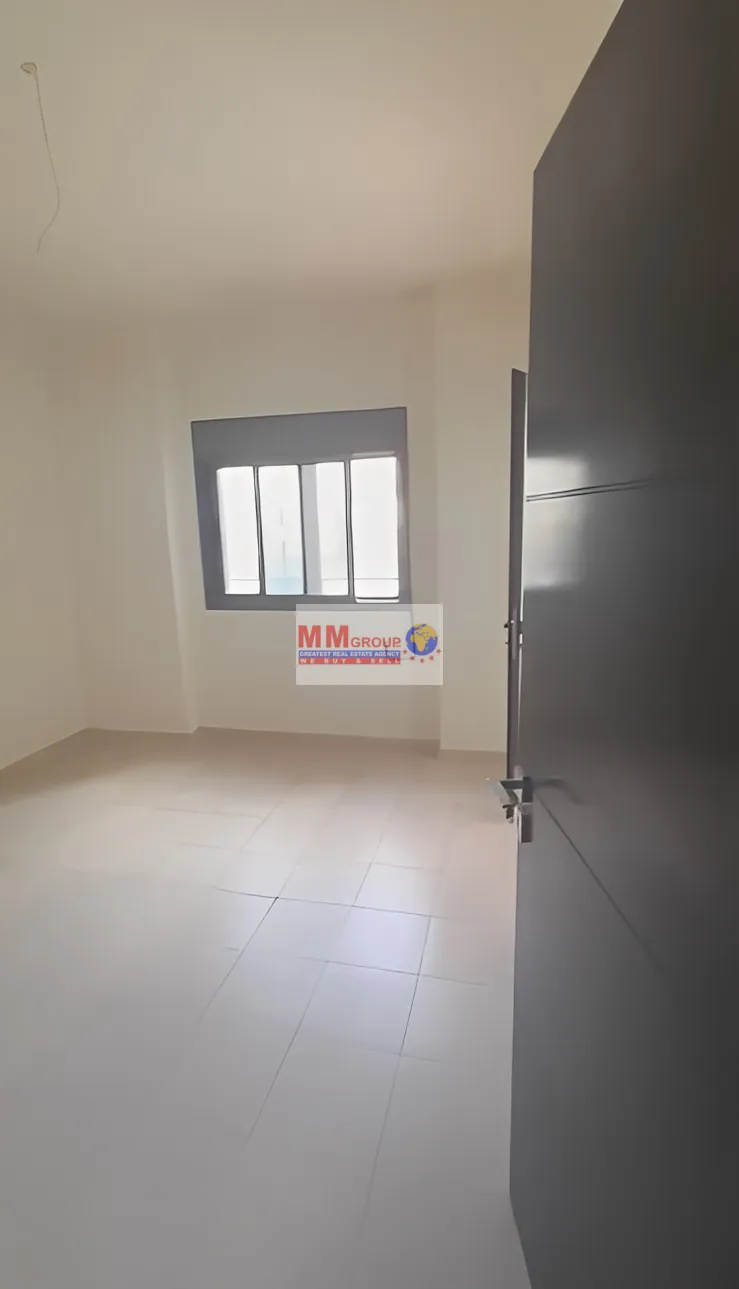 Apartment for Sale in Bsalim