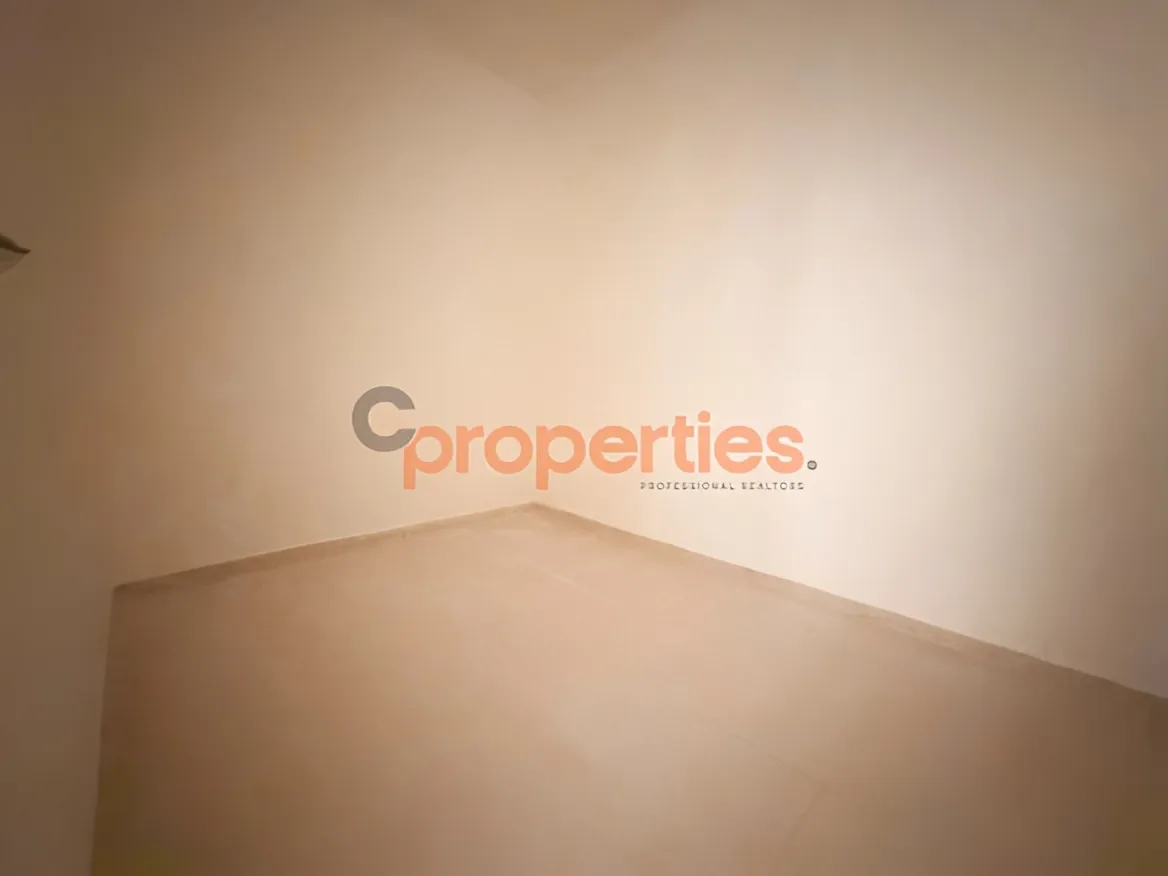 Apartment for Rent in Naqqache