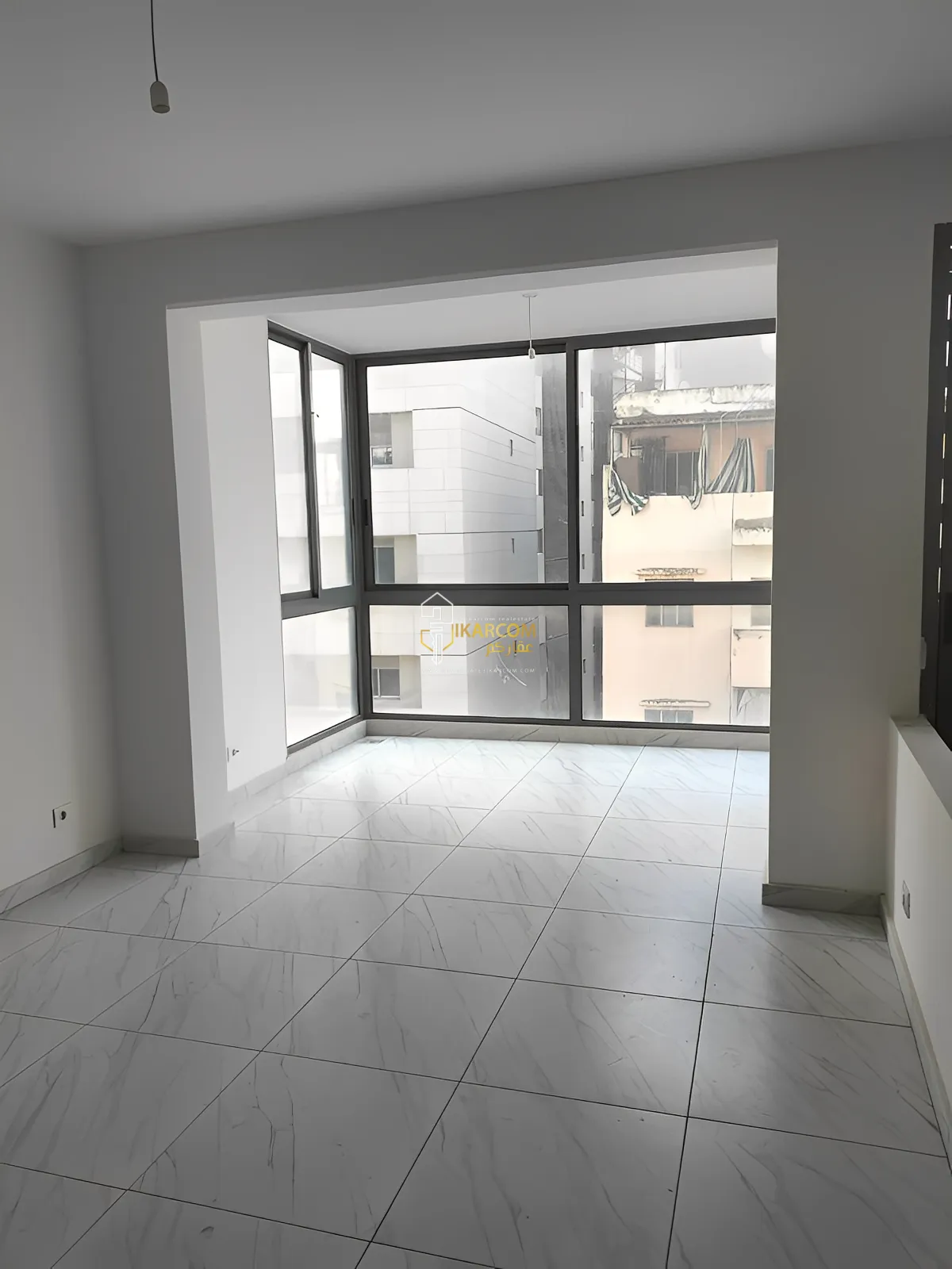 Apartment for Sale in Achrafieh