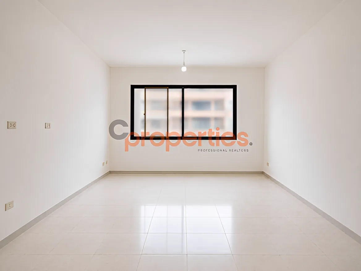 Office for Rent in Mansourieh