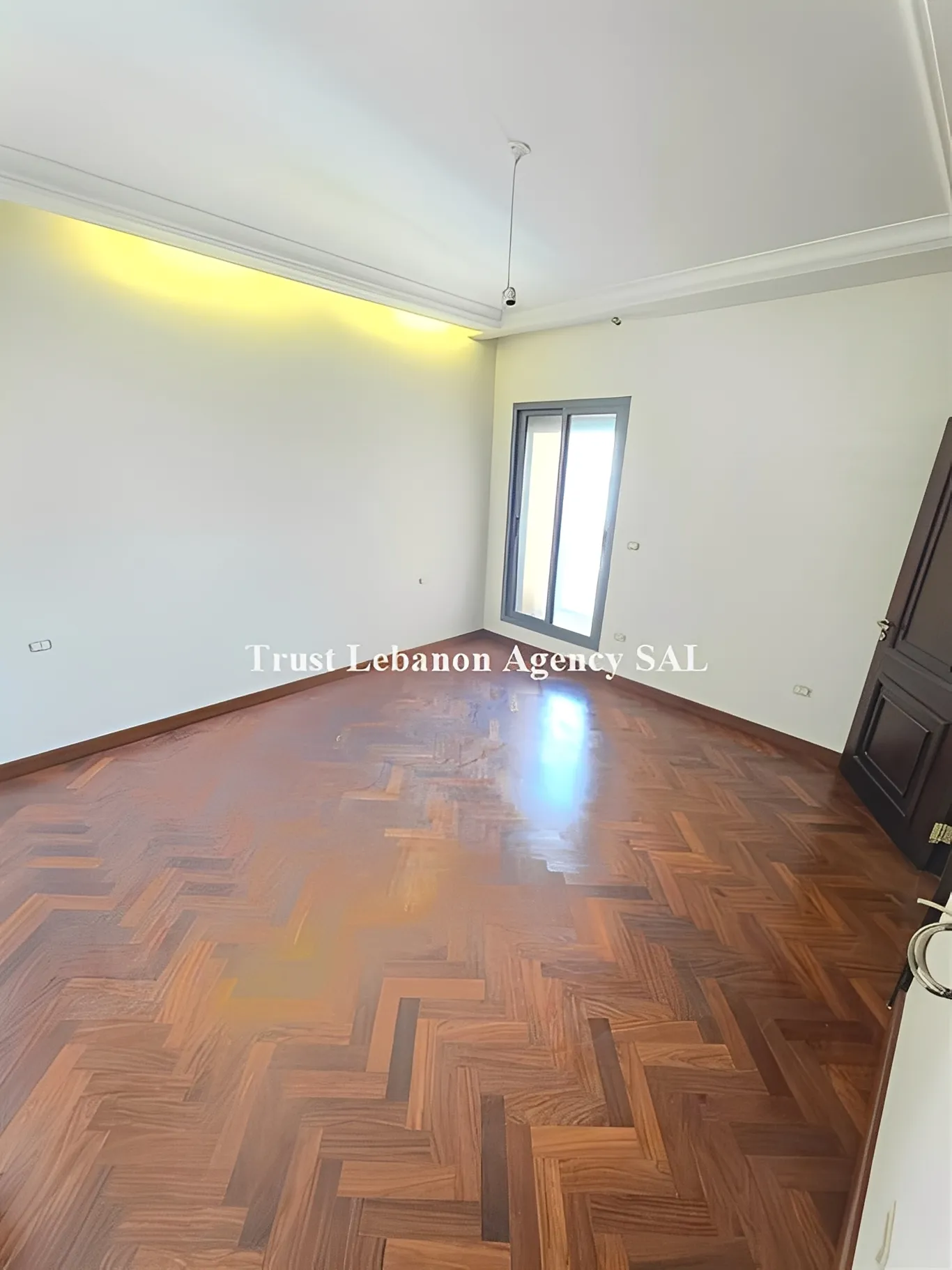 Apartment for Sale in Metn Horsh Tabet Lebanon