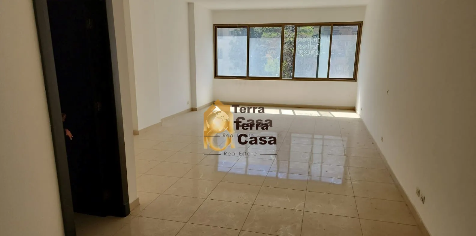 Commercial for sale in Zahle, Lebanon