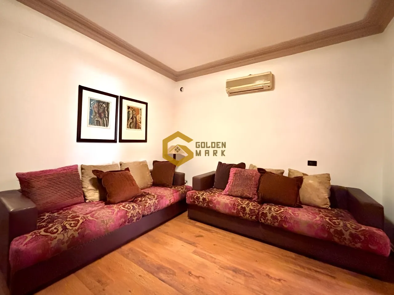 Apartment for Sale in Zahlé
