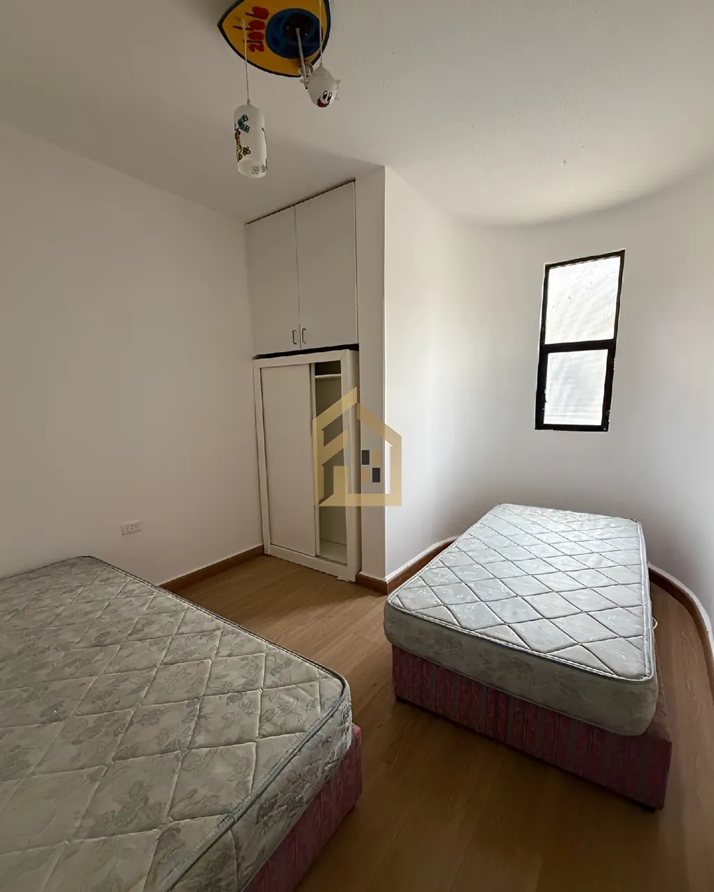 Apartment for sale in Baabdat, Lebanon