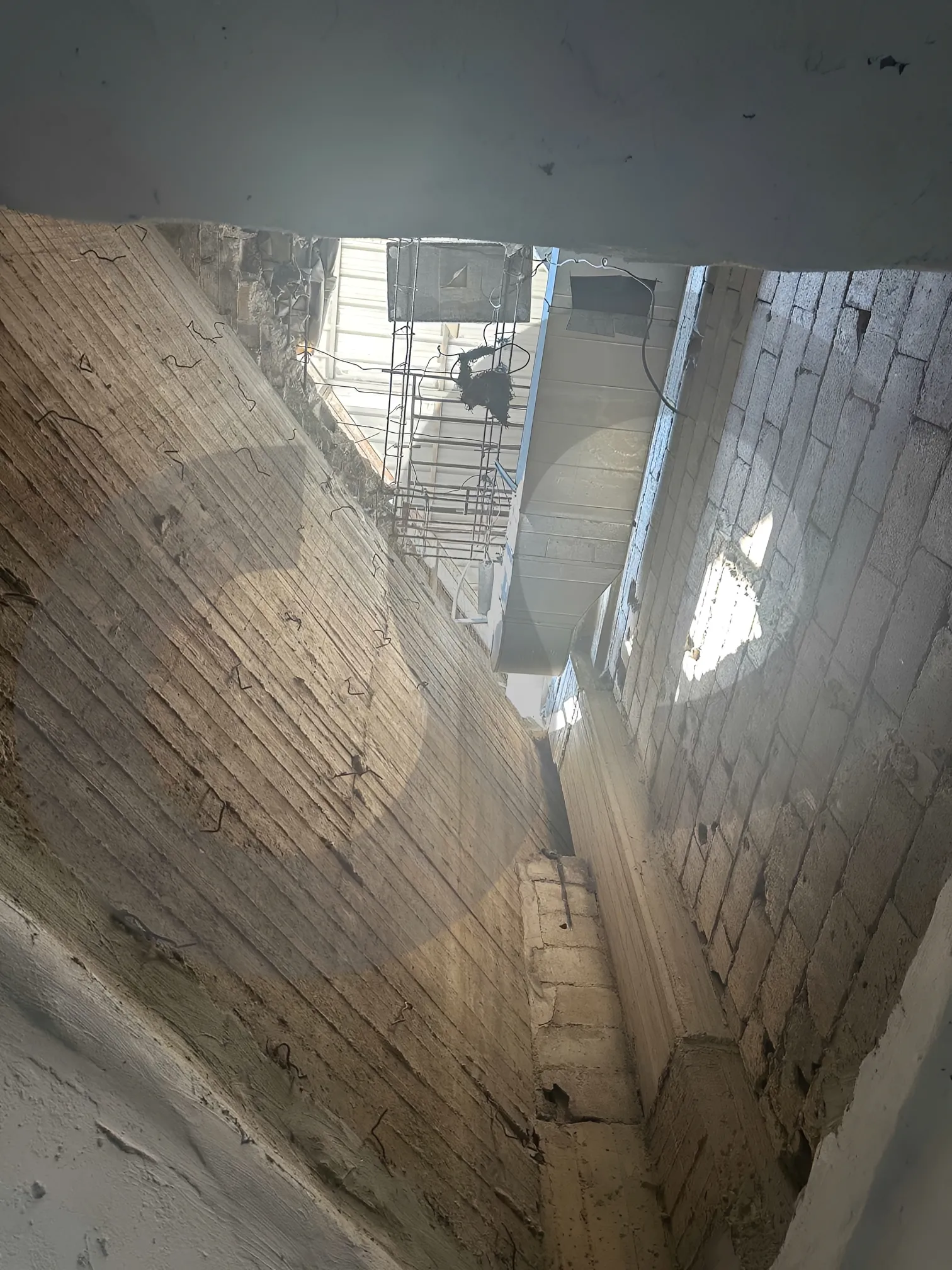 Commercial Property for Rent in Tripoli