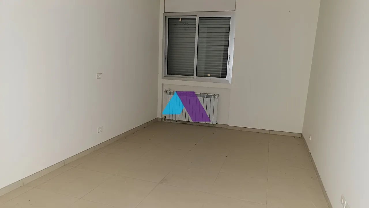 Apartment for Sale in Rabweh