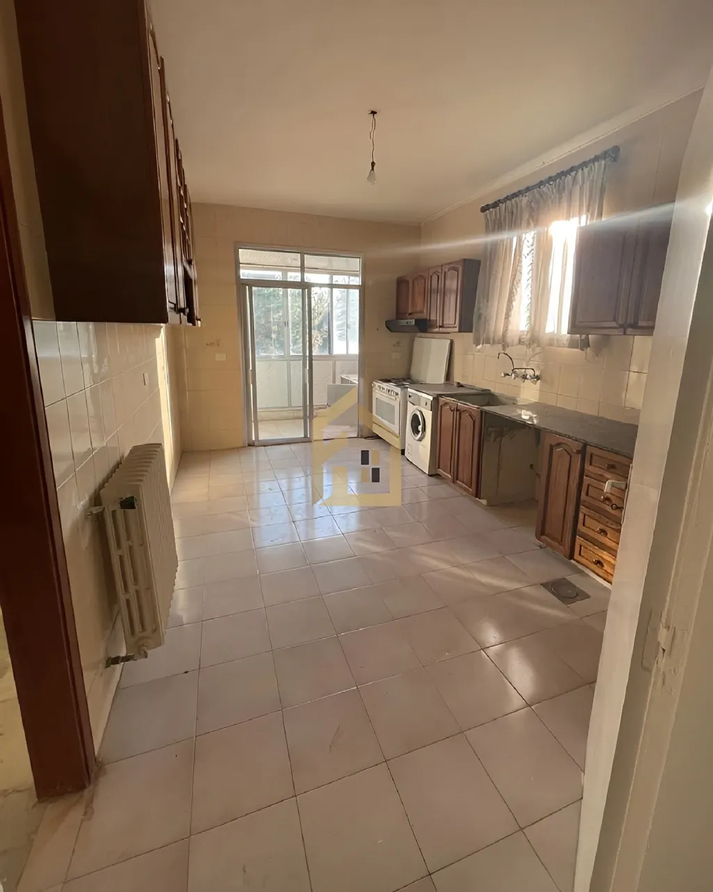 Apartment for rent in Rabweh, Bayrut, Lebanon - 4 bed, 4 bath