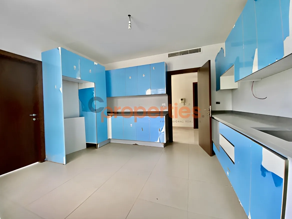 Apartment for Sale in Adma w Dafnah - 3 bed, 3 bath