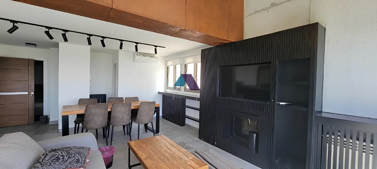 Chalet for sale in Faqra - 3 bed, 2 bath