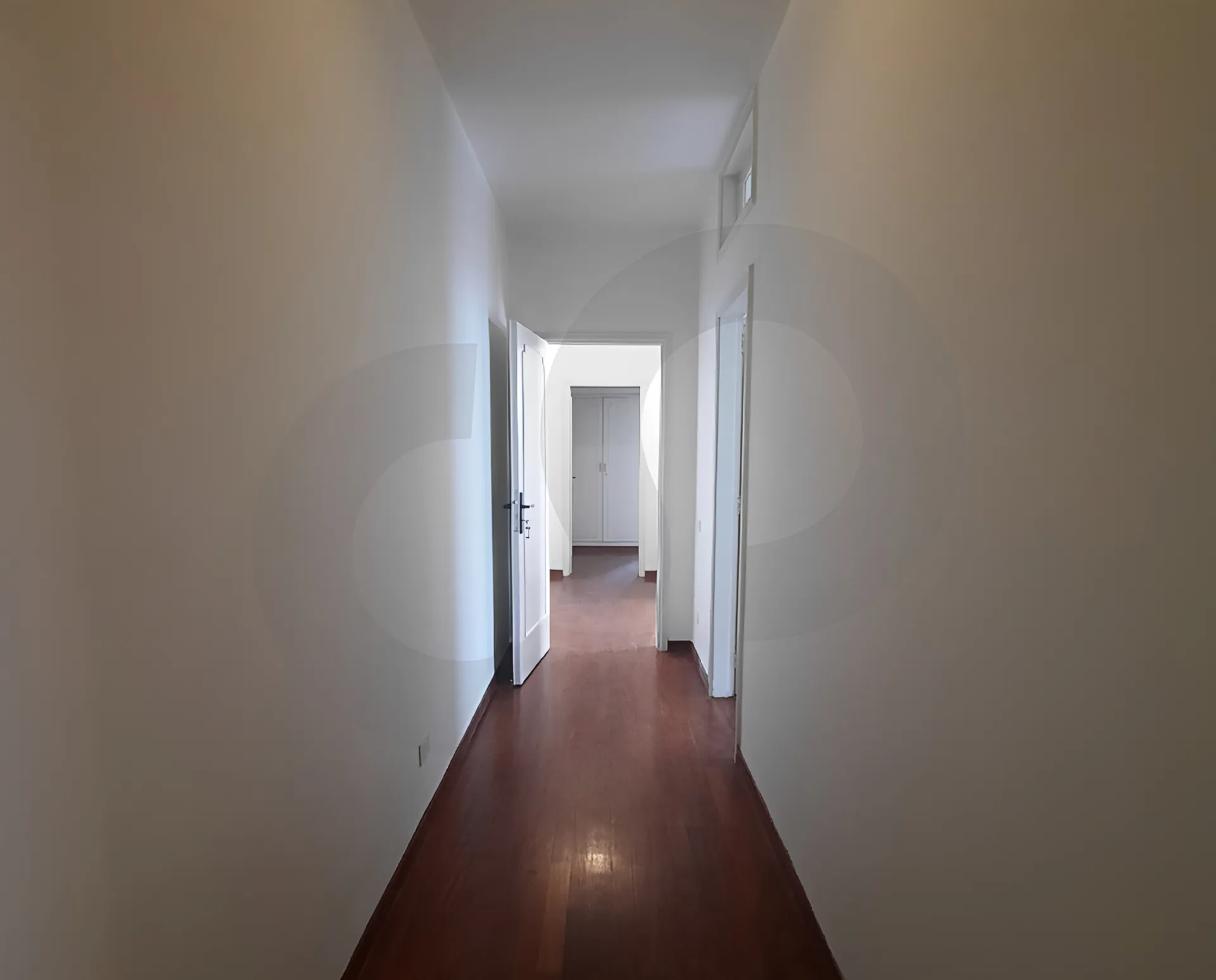 Apartment for Sale in Mtaileb