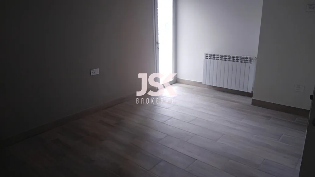 Apartment for Sale in Beit Meri, Lebanon